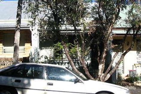 123 Sutherland St, Paddington, NSW 2021