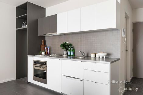 Property photo of 5/92 Waverley Road Malvern East VIC 3145