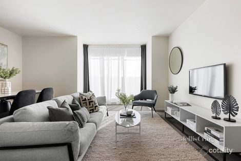 Property photo of 5/92 Waverley Road Malvern East VIC 3145