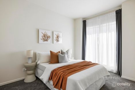Property photo of 5/92 Waverley Road Malvern East VIC 3145