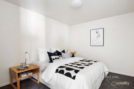 Property photo of 5/92 Waverley Road Malvern East VIC 3145