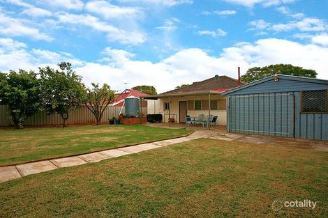 Property photo of 65 Clifton Street Blair Athol SA 5084
