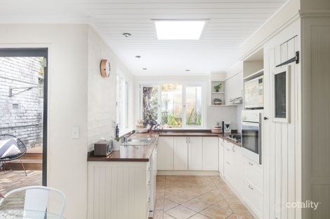 Property photo of 24 Booth Street Annandale NSW 2038