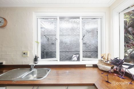 Property photo of 24 Booth Street Annandale NSW 2038