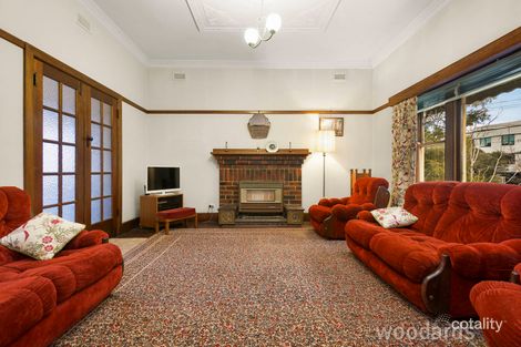 Property photo of 12 Sydare Avenue Malvern East VIC 3145