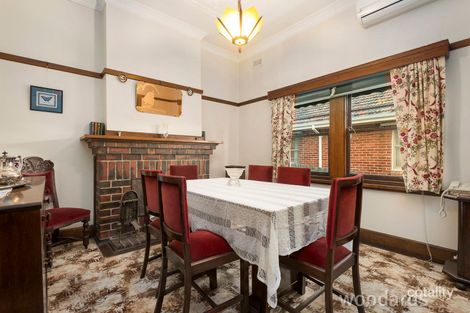 Property photo of 12 Sydare Avenue Malvern East VIC 3145