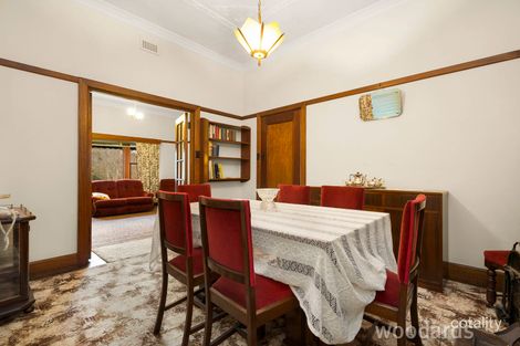 Property photo of 12 Sydare Avenue Malvern East VIC 3145