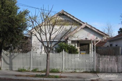 374 Clarke St, Northcote, VIC 3070