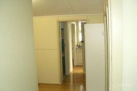 Property photo of 86 Rosser Street Balmain NSW 2041