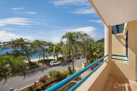 Property photo of 3/57 Vasey Esplanade Trinity Beach QLD 4879