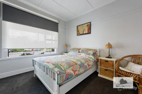 Property photo of 54 Montagu Road Smithton TAS 7330