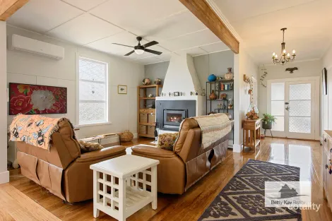 Property photo of 54 Montagu Road Smithton TAS 7330