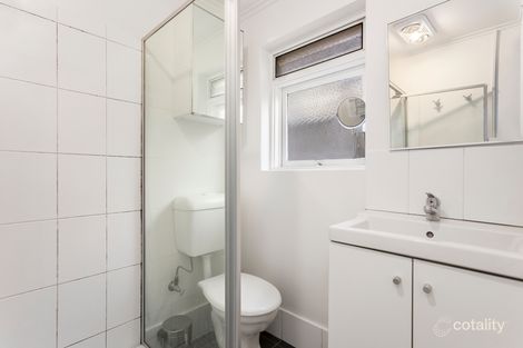 Property photo of 3/6 Edgar Street Glen Iris VIC 3146