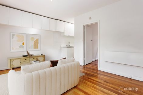 Property photo of 3/6 Edgar Street Glen Iris VIC 3146