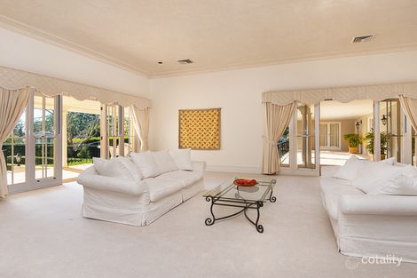 Property photo of 83 Braeside Street Wahroonga NSW 2076