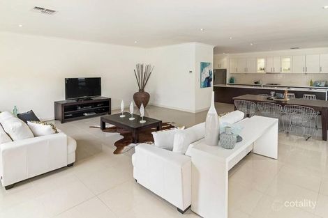 Property photo of 2/12A Hallett Avenue Tranmere SA 5073