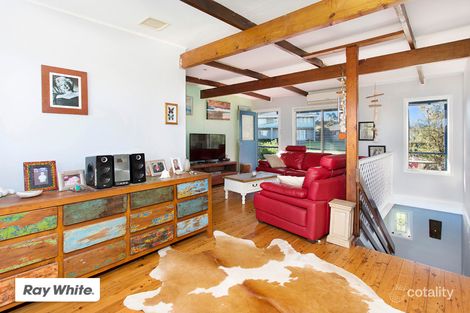 Property photo of 10 Attunga Avenue Kiama Heights NSW 2533