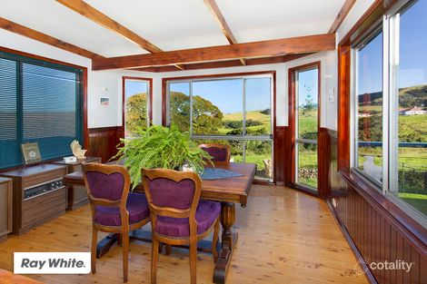 Property photo of 10 Attunga Avenue Kiama Heights NSW 2533