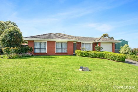 Property photo of 14 Pollard Court Encounter Bay SA 5211