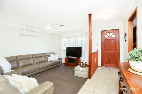 Property photo of 14 Pollard Court Encounter Bay SA 5211