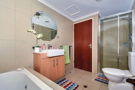 Property photo of 22/107 Woods Street Darwin City NT 0800