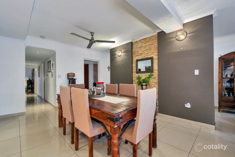 Property photo of 22/107 Woods Street Darwin City NT 0800