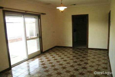 Property photo of 93 Beechwood Avenue Greystanes NSW 2145