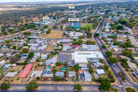 Property photo of 94 Harris Street Emerald QLD 4720