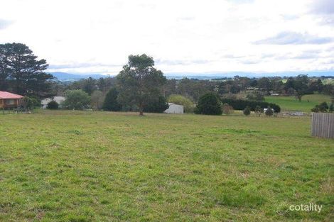 Property photo of 13 Jackson Drive Drouin VIC 3818