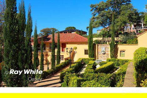 20 Daisy Ave, Penshurst, NSW 2222