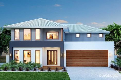 Property photo of 7 Jasmine Close Sapphire Beach NSW 2450