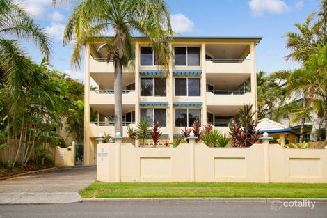Property photo of 3/57 Vasey Esplanade Trinity Beach QLD 4879