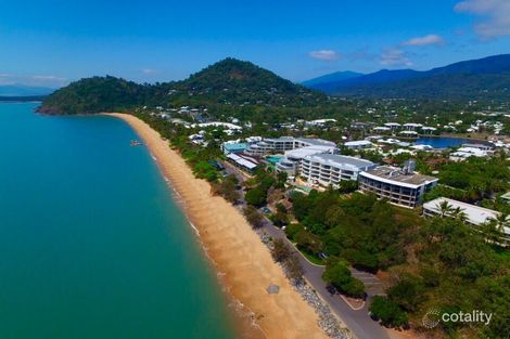 Property photo of 3/57 Vasey Esplanade Trinity Beach QLD 4879