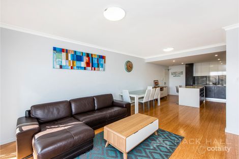 Property photo of 33/2 Rowe Avenue Rivervale WA 6103