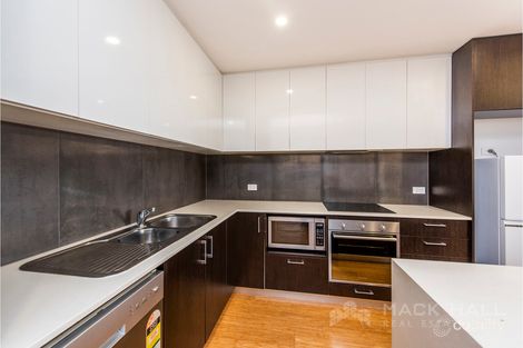 Property photo of 33/2 Rowe Avenue Rivervale WA 6103