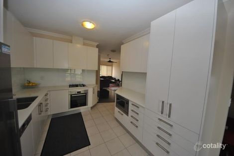 Property photo of 3 Iona Place Bass Hill NSW 2197