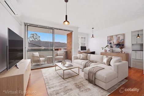 6/41 Doomben Ave, Eastwood, NSW 2122