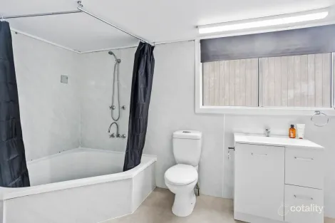 Property photo of 135 Murray Street Rockhampton City QLD 4700