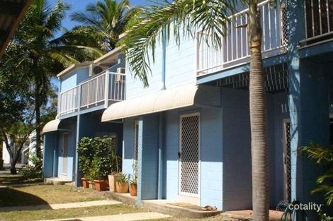 3/25-27 Fairweather St, Yorkeys Knob, QLD 4878