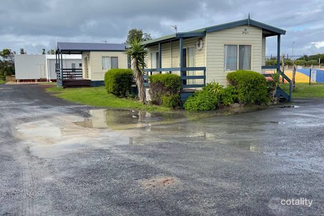 Property photo of 342 Dutton Way Bolwarra VIC 3305