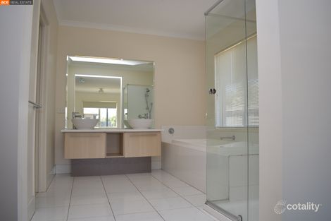 Property photo of 13 Davenport Drive Williams Landing VIC 3027