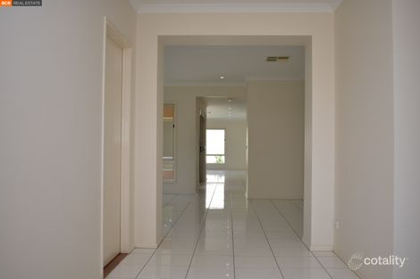 Property photo of 13 Davenport Drive Williams Landing VIC 3027