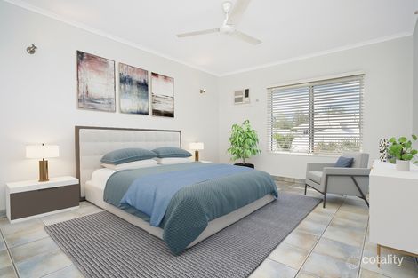 Property photo of 19 Peckham Court Gunn NT 0832