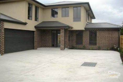 Property photo of 2/28 Martin Street Hastings VIC 3915