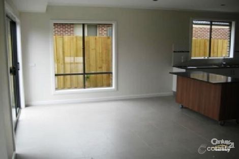 Property photo of 2/28 Martin Street Hastings VIC 3915