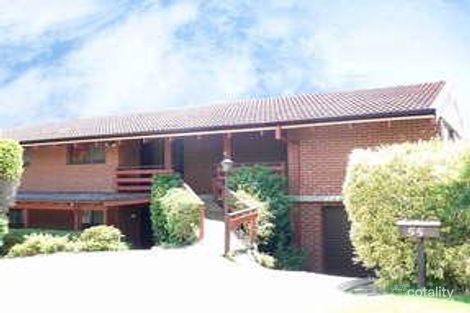 Property photo of 55 Illabunda Drive Malua Bay NSW 2536