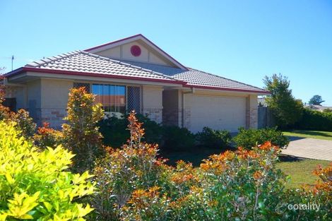 28 Gum St, Warner, QLD 4500