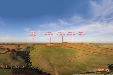 2-4 Kilcunda Ridge Rd, Kilcunda, VIC 3995