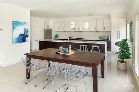 Property photo of 2/12A Hallett Avenue Tranmere SA 5073