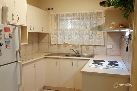 Property photo of 8/216 Swan Street Yokine WA 6060